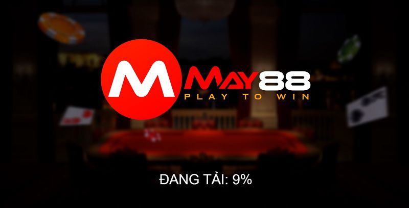 Tính Năng Nổi Bật Của May88