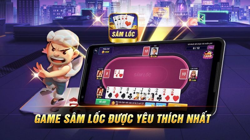 Lịch Sử Và Nguồn Gốc Của Sâm Lốc