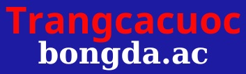 trangcacuocbongda.ac